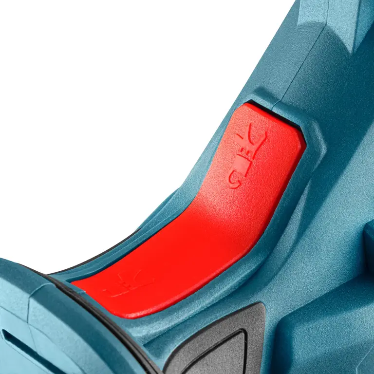 کیت اره افقی‌بر شارژی ۱۲ ولت رونیکس مدل ۸۱۰۳K